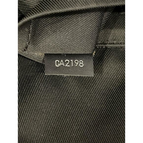 Louis Vuitton District PM Damier Graphite  347732 - Picture 8 of 14